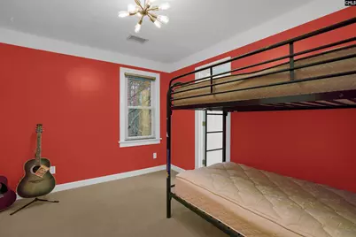 9 Baytree Court, Columbia, SC 29223 - Photo 19