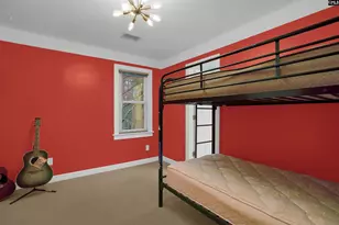 9 Baytree Ct, Columbia, SC 29223 - Photo 19