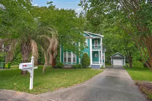 9 Baytree Ct, Columbia, SC 29223 - Photo 3