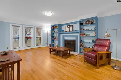 9 Baytree Court, Columbia, SC 29223 - Photo 7