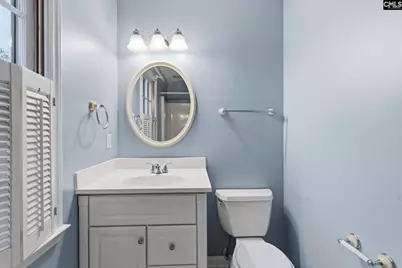 1507 Willow Creek Lane, Columbia, SC 29212 - Photo 21