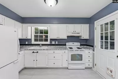 1507 Willow Creek Lane, Columbia, SC 29212 - Photo 9