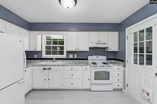 1507 Willow Creek Ln, Columbia, SC 29212 - Photo 9