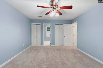 1507 Willow Creek Lane, Columbia, SC 29212 - Photo 19