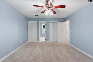 1507 Willow Creek Ln, Columbia, SC 29212 - Photo 19
