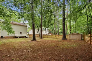 1507 Willow Creek Ln, Columbia, SC 29212 - Photo 23