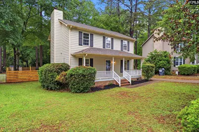 1507 Willow Creek Lane, Columbia, SC 29212 - Photo 3