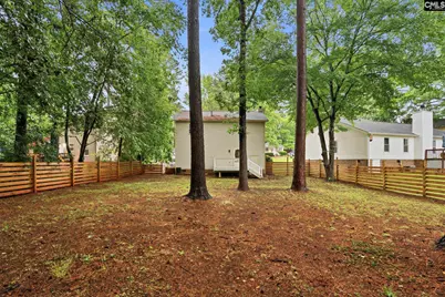 1507 Willow Creek Lane, Columbia, SC 29212 - Photo 25