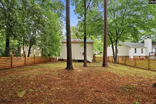 1507 Willow Creek Ln, Columbia, SC 29212 - Photo 25
