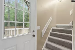 1507 Willow Creek Ln, Columbia, SC 29212 - Photo 13