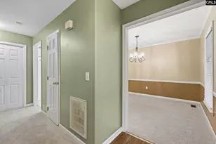 1507 Willow Creek Ln, Columbia, SC 29212 - Photo 5