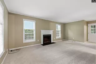 1507 Willow Creek Ln, Columbia, SC 29212 - Photo 7