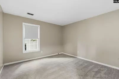 1507 Willow Creek Lane, Columbia, SC 29212 - Photo 15