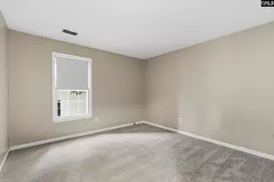 1507 Willow Creek Ln, Columbia, SC 29212 - Photo 15