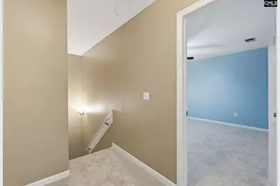 1507 Willow Creek Lane, Columbia, SC 29212 - Photo 17