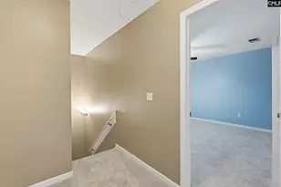 1507 Willow Creek Ln, Columbia, SC 29212 - Photo 17