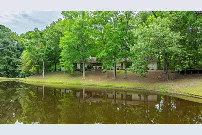 150 Four Foxes Lane, Chapin, SC 29036 - Photo 21