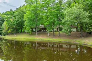150 Four Foxes Ln, Chapin, SC 29036 - Photo 21