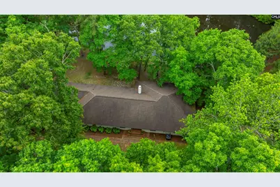 150 Four Foxes Lane, Chapin, SC 29036 - Photo 11