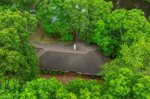 150 Four Foxes Ln, Chapin, SC 29036 - Photo 11