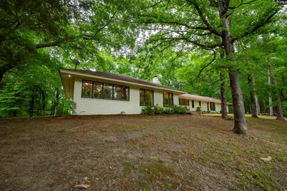 150 Four Foxes Lane, Chapin, SC 29036 - Photo 69