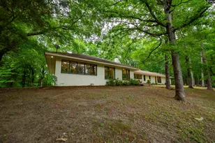 150 Four Foxes Ln, Chapin, SC 29036 - Photo 69