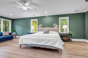 150 Four Foxes Ln, Chapin, SC 29036 - Photo 51