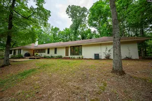 150 Four Foxes Ln, Chapin, SC 29036 - Photo 73
