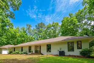 150 Four Foxes Ln, Chapin, SC 29036 - Photo 3