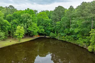 150 Four Foxes Ln, Chapin, SC 29036 - Photo 17