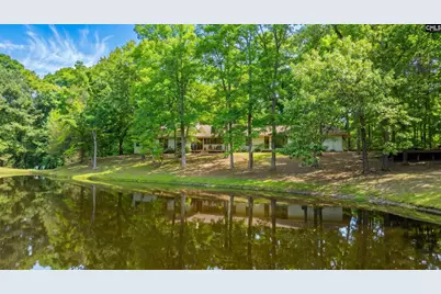 150 Four Foxes Lane, Chapin, SC 29036 - Photo 1