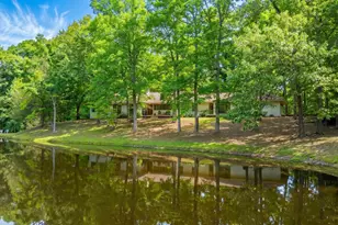 150 Four Foxes Ln, Chapin, SC 29036 - Photo 1