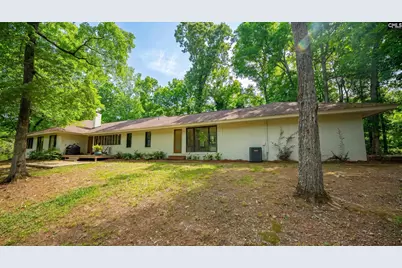 150 Four Foxes Lane, Chapin, SC 29036 - Photo 5