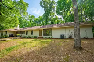 150 Four Foxes Ln, Chapin, SC 29036 - Photo 5