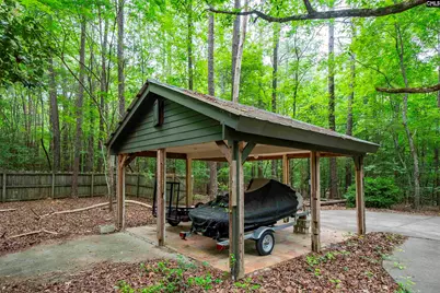 150 Four Foxes Lane, Chapin, SC 29036 - Photo 81