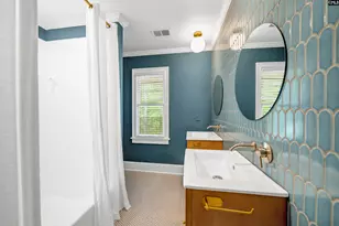 150 Four Foxes Ln, Chapin, SC 29036 - Photo 63