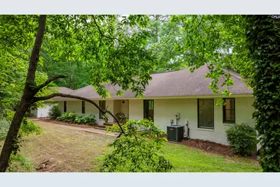 150 Four Foxes Lane, Chapin, SC 29036 - Photo 7