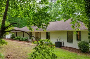 150 Four Foxes Ln, Chapin, SC 29036 - Photo 7