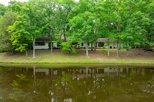 150 Four Foxes Ln, Chapin, SC 29036 - Photo 9