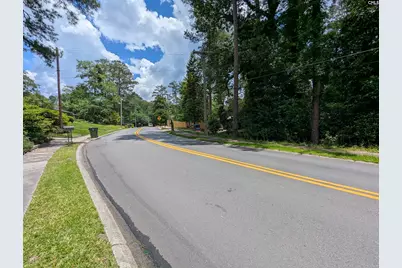 Nx Northshore Road, Forest Acres, SC 29206 - Photo 3