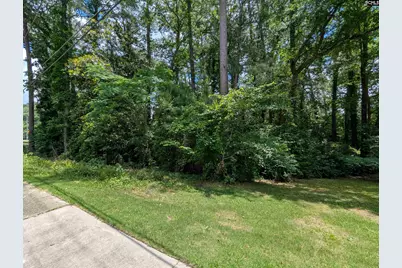 Nx Northshore Road, Forest Acres, SC 29206 - Photo 7