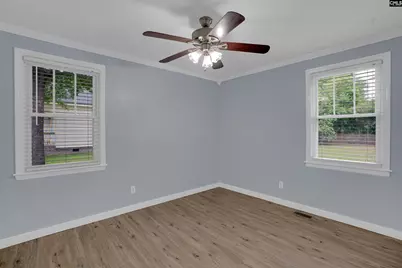 1312 Sunnyside Drive, Cayce, SC 29033 - Photo 15