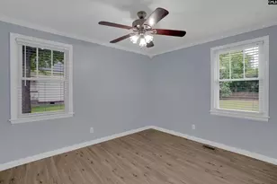 1312 Sunnyside Dr, Cayce, SC 29033 - Photo 15