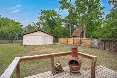 1312 Sunnyside Drive, Cayce, SC 29033 - Photo 17