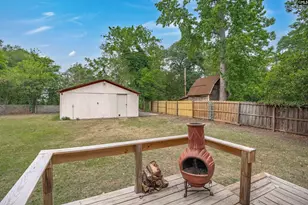1312 Sunnyside Dr, Cayce, SC 29033 - Photo 17