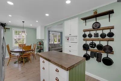 1312 Sunnyside Drive, Cayce, SC 29033 - Photo 7