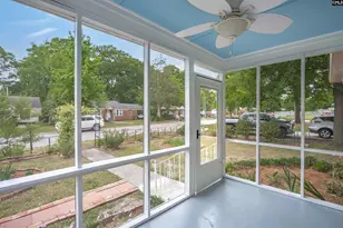 1312 Sunnyside Dr, Cayce, SC 29033 - Photo 1
