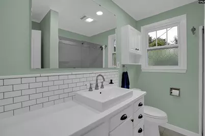 1312 Sunnyside Drive, Cayce, SC 29033 - Photo 13