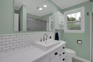 1312 Sunnyside Dr, Cayce, SC 29033 - Photo 13