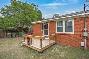 1312 Sunnyside Dr, Cayce, SC 29033 - Photo 19